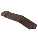 Grasshopper Parts - LEVER PIVOT - 729944