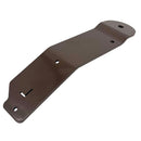 Grasshopper Parts - LEVER PIVOT - 729944