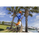 ab473af1-1cb7-412d-d8c5-08dd89860581