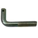Grasshopper - ROD   LINKAGE 928 BRA - 730155