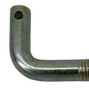 Grasshopper - ROD   LINKAGE 928 BRA - 730155