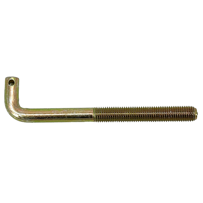 Grasshopper Parts - ROD   LINKAGE M1 BRAK - 730158