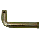 Grasshopper Parts - ROD   LINKAGE M1 BRAK - 730158