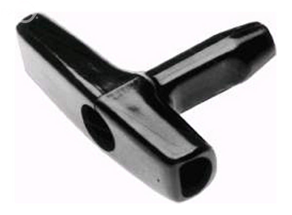 Rotary - STARTER HANDLE FOR ST - 7301
