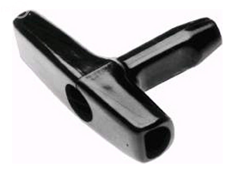Rotary - STARTER HANDLE FOR ST - 7301