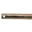 Grasshopper - PIVOT PIN   SEAT LATC - 730230