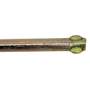 Grasshopper - PIVOT PIN   SEAT LATC - 730230