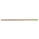 Grasshopper - PIVOT PIN   SEAT LATC - 730230