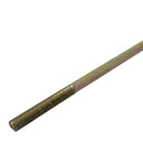 Grasshopper - ROD   LINKAGE 600 BRA - 730233