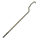 Grasshopper - ROD   LINKAGE 600 BRA - 730233