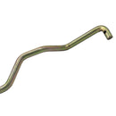 Grasshopper - ROD   LINKAGE 600 BRA - 730233