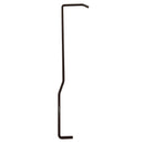 Grasshopper - ROD   ASSIST LEVER - 730375