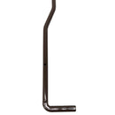 Grasshopper - ROD   ASSIST LEVER - 730375