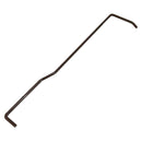 Grasshopper - ROD   ASSIST LEVER - 730375