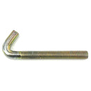 Grasshopper Parts -  J  BOLT   IDLER ADJU - 730391F