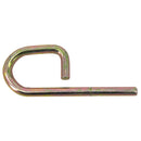 Grasshopper - LATCH PIN DECK MOUN - 730433
