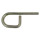 Grasshopper - DECK PIN   HEIGHT ADJ - 730434