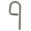 Grasshopper - DECK PIN   HEIGHT ADJ - 730434