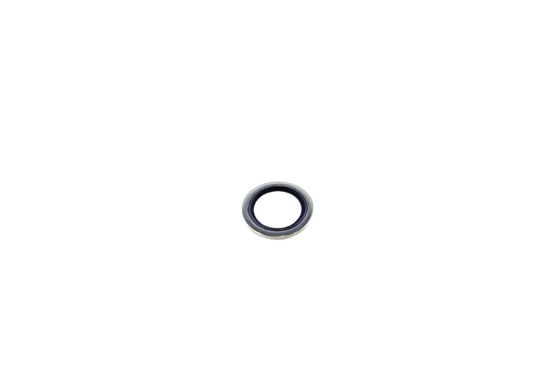 Avant Parts - USIT SEAL RING R12 - 73047