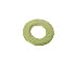 Avant Parts - WASHER M10 A10,5 DIN 125 ZN - 73121