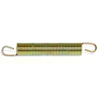 MTD - SPRING EXTENSION   - 732-04197 (Closeout)