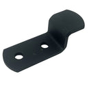 Grasshopper - SLIDE STOP   SUSP SEA - 732313