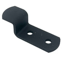 Grasshopper - SLIDE STOP   SUSP SEA - 732313