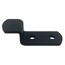 Grasshopper - SLIDE STOP   SUSP SEA - 732313