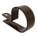 Grasshopper - SPACER MOUNT   PWR FO - 732315