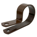 Grasshopper - SPACER MOUNT   PWR FO - 732315