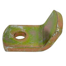 Grasshopper Parts - BRACKET   CLUTCH ANTI - 732407