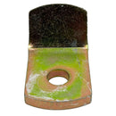 Grasshopper Parts - BRACKET   CLUTCH ANTI - 732407