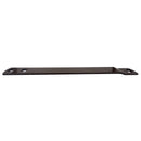 MISC USED PART - STRAP LIFT 600 WSL - 732410