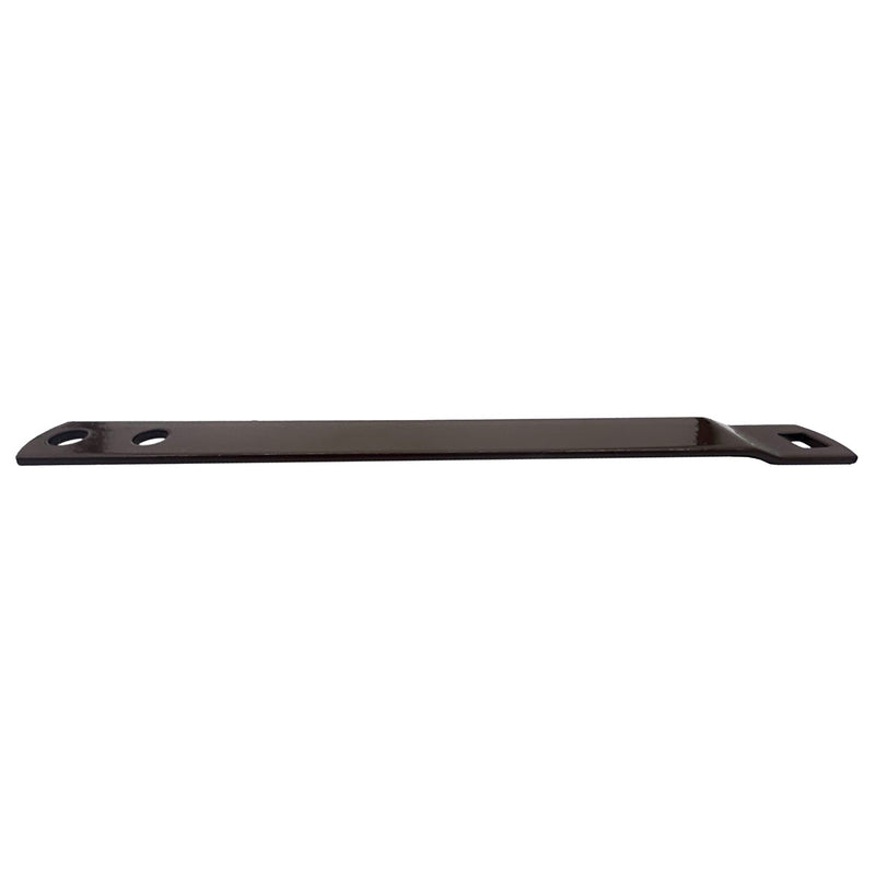 MISC USED PART - STRAP  LIFT 600 WSL  - 732410