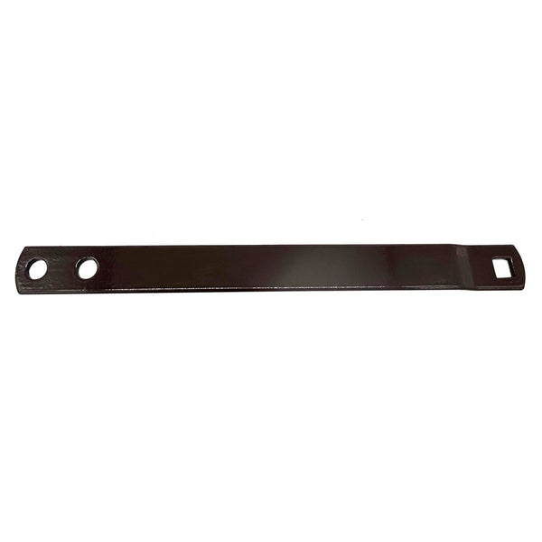 MISC USED PART - STRAP  LIFT 600 WSL  - 732410