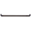 Grasshopper - STRAP   TENSION M2 12 - 732514