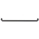 Grasshopper - STRAP   TENSION M2 12 - 732514
