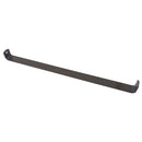 Grasshopper - STRAP   TENSION M2 12 - 732514