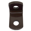 Grasshopper - BRACKET   J BOLT MODE - 732518