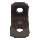 Grasshopper - BRACKET   J BOLT MODE - 732518