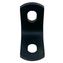 Grasshopper - BRACKET   IDLER SPRIN - 732520