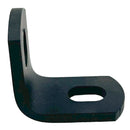Grasshopper - BRACKET   IDLER SPRIN - 732520