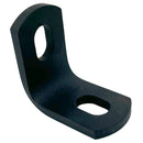 Grasshopper - BRACKET   IDLER SPRIN - 732520
