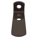 Grasshopper - BRACKET   IDLER SPRIN - 732524
