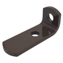 Grasshopper - BRACKET   IDLER SPRIN - 732524