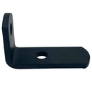 Grasshopper - BRACKET   IDLER SPRIN - 732539