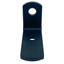 Grasshopper - BRACKET   IDLER SPRIN - 732539