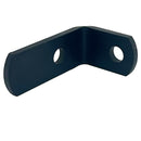Grasshopper - BRACKET   IDLER SPRIN - 732539