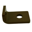 Grasshopper - STRAP   ADJUSTING DEC - 732586