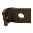 Grasshopper - STRAP   ADJUSTING DEC - 732586